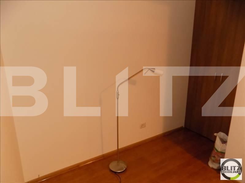 Garsonieră de închiriat Bună Ziua - 6257AI | BLITZ Cluj-Napoca | Poza6