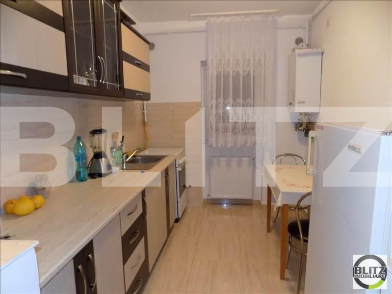 Garsonieră de închiriat Bună Ziua - 6257AI | BLITZ Cluj-Napoca | Poza7