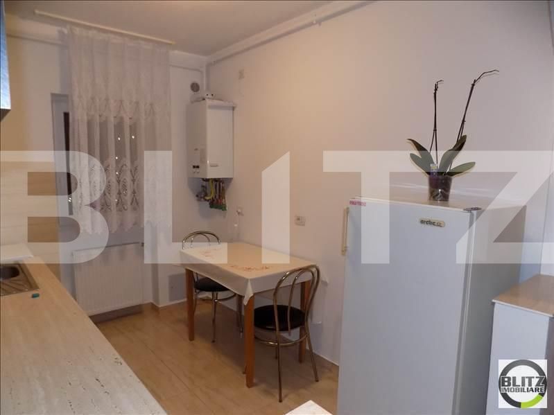 Garsonieră de închiriat Bună Ziua - 6257AI | BLITZ Cluj-Napoca | Poza10