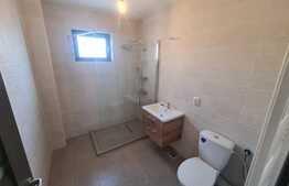 Apartament 2 camere, parcare cu CF, terasa 40mp! Zona Terra!