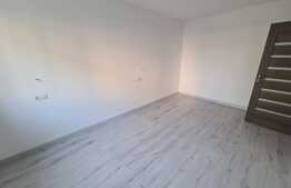 Apartament 2 camere, parcare cu CF, terasa 40mp! Zona Terra!