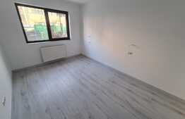 Apartament 2 camere, parcare cu CF, terasa 40mp! Zona Terra!
