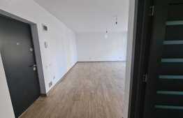 Apartament 2 camere, parcare cu CF, terasa 40mp! Zona Terra!