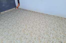 Apartament 2 camere, parcare cu CF, terasa 40mp! Zona Terra!