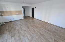 Apartament 2 camere, parcare cu CF, terasa 40mp! Zona Terra!