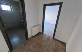 Apartament 2 camere, parcare cu CF, terasa 40mp! Zona Terra!