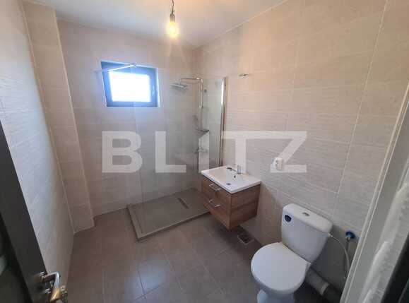 Apartament de vânzare 2 camere Floreşti - 62570AV | BLITZ Cluj-Napoca | Poza5