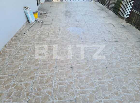 Apartament de vânzare 2 camere Floreşti - 62570AV | BLITZ Cluj-Napoca | Poza10