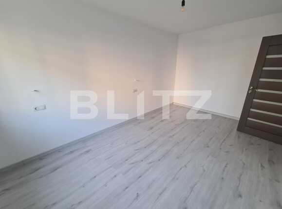 Apartament de vânzare 2 camere Floreşti - 62570AV | BLITZ Cluj-Napoca | Poza8