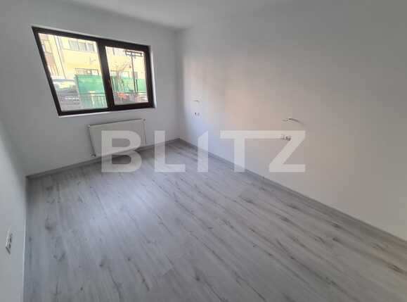 Apartament de vânzare 2 camere Floreşti - 62570AV | BLITZ Cluj-Napoca | Poza7