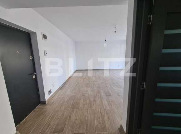 Apartament de vânzare 2 camere Floreşti - 62570AV | BLITZ Cluj-Napoca | Poza9