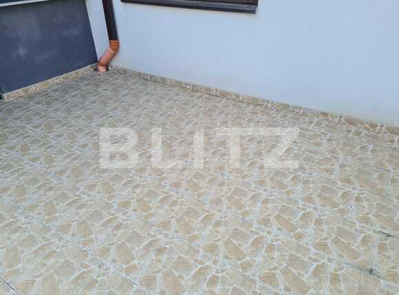 Apartament de vânzare 2 camere Floreşti - 62570AV | BLITZ Cluj-Napoca | Poza11