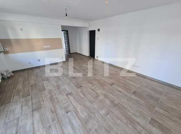Apartament de vânzare 2 camere Floreşti - 62570AV | BLITZ Cluj-Napoca | Poza1