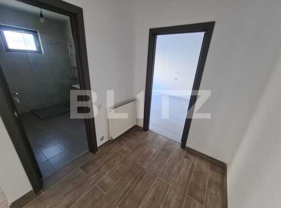 Apartament de vânzare 2 camere Floreşti - 62570AV | BLITZ Cluj-Napoca | Poza6
