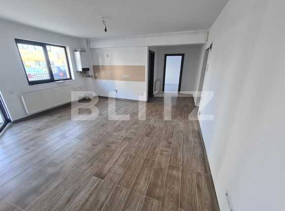 Apartament de vânzare 2 camere Floreşti - 62570AV | BLITZ Cluj-Napoca | Poza3