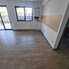 Apartament de vânzare 2 camere Floreşti - 62570AV - Poza 1 din 11 | BLITZ Cluj-Napoca | Poza2