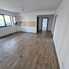Apartament de vânzare 2 camere Floreşti - 62570AV - Poza 1 din 11 | BLITZ Cluj-Napoca | Poza3