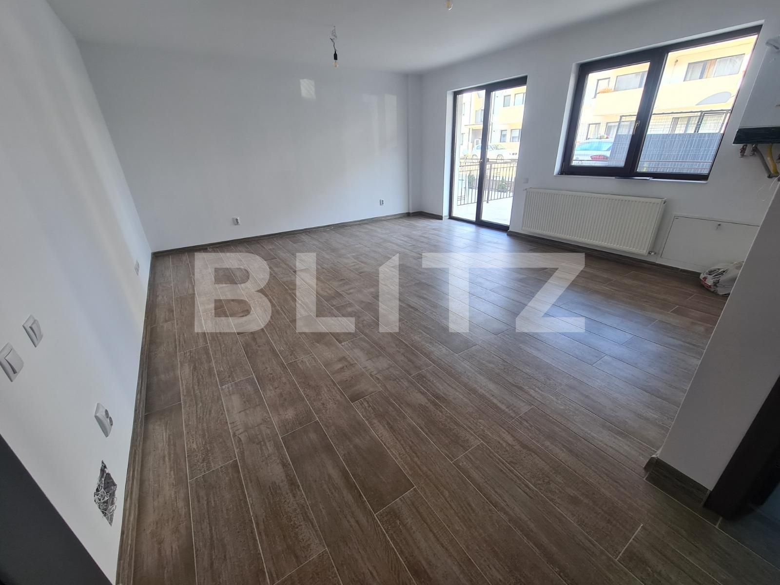 Apartament de vânzare 2 camere Floreşti - 62570AV | BLITZ Cluj-Napoca | Poza4
