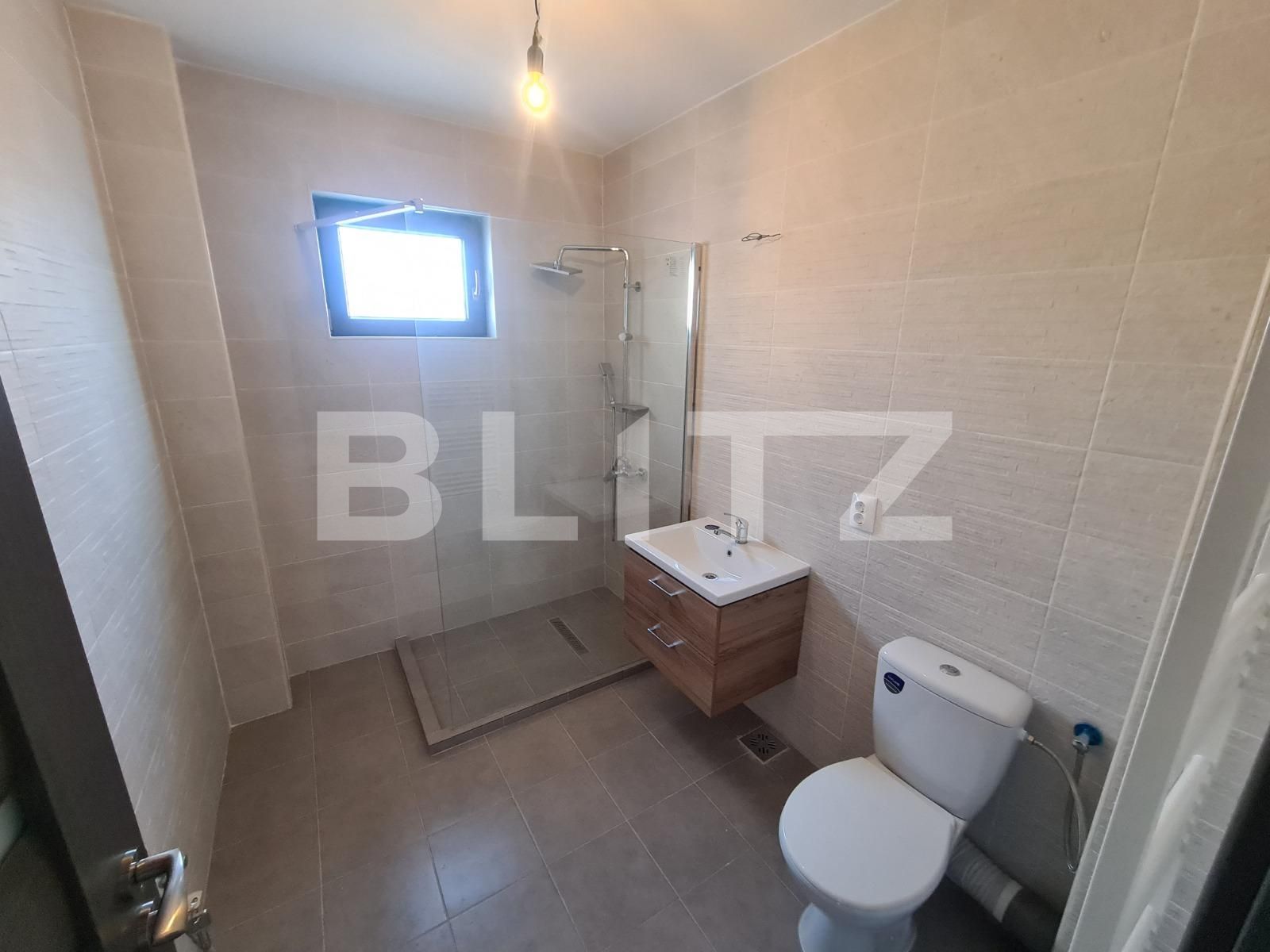 Apartament de vânzare 2 camere Floreşti - 62570AV | BLITZ Cluj-Napoca | Poza5