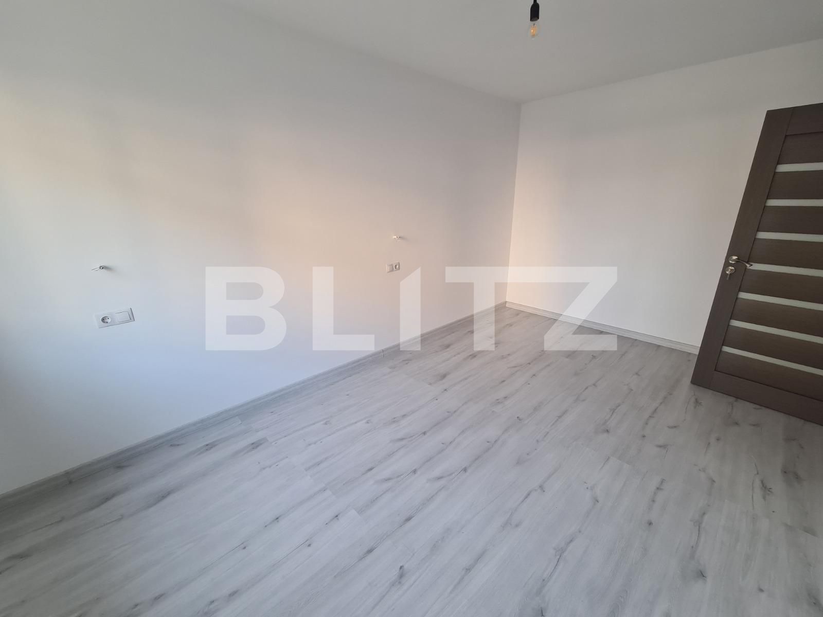 Apartament de vânzare 2 camere Floreşti - 62570AV | BLITZ Cluj-Napoca | Poza8