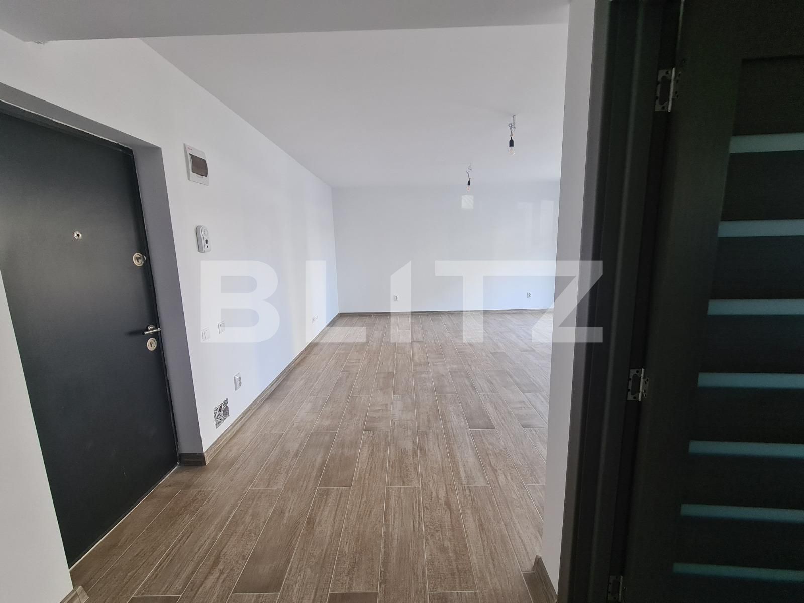 Apartament de vânzare 2 camere Floreşti - 62570AV | BLITZ Cluj-Napoca | Poza9