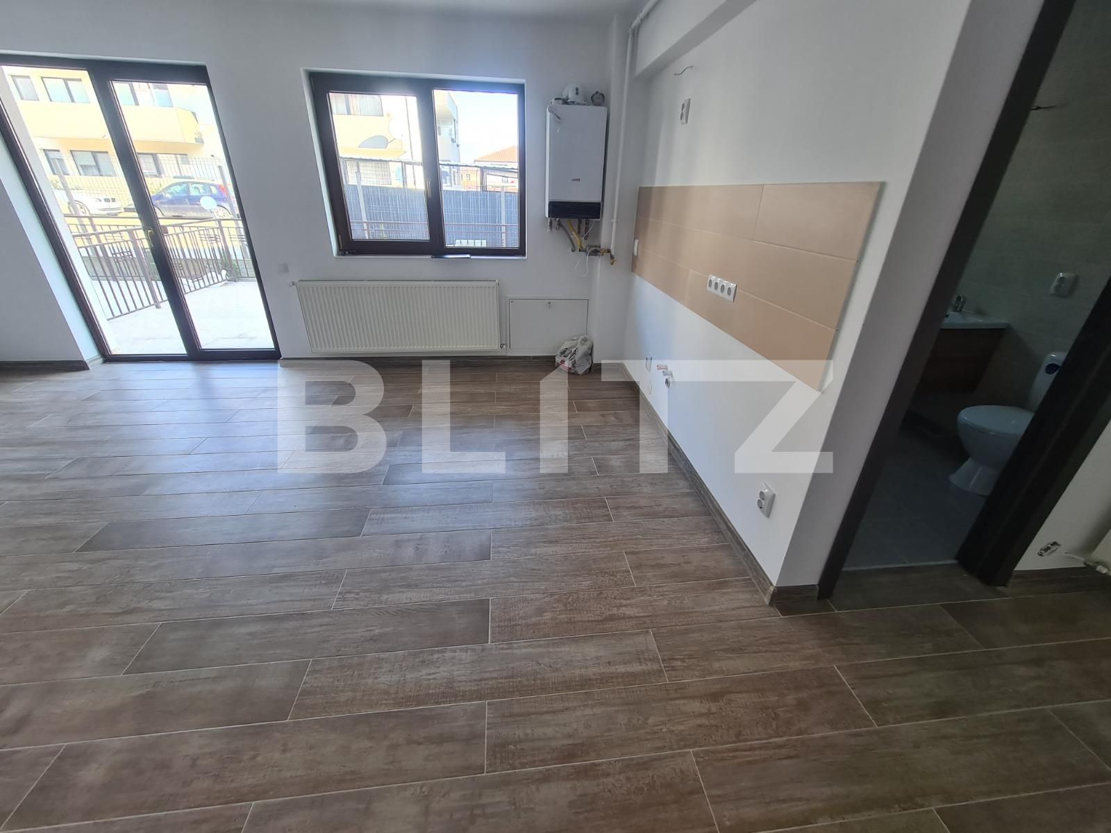Apartament de vânzare 2 camere Floreşti - 62570AV | BLITZ Cluj-Napoca | Poza2