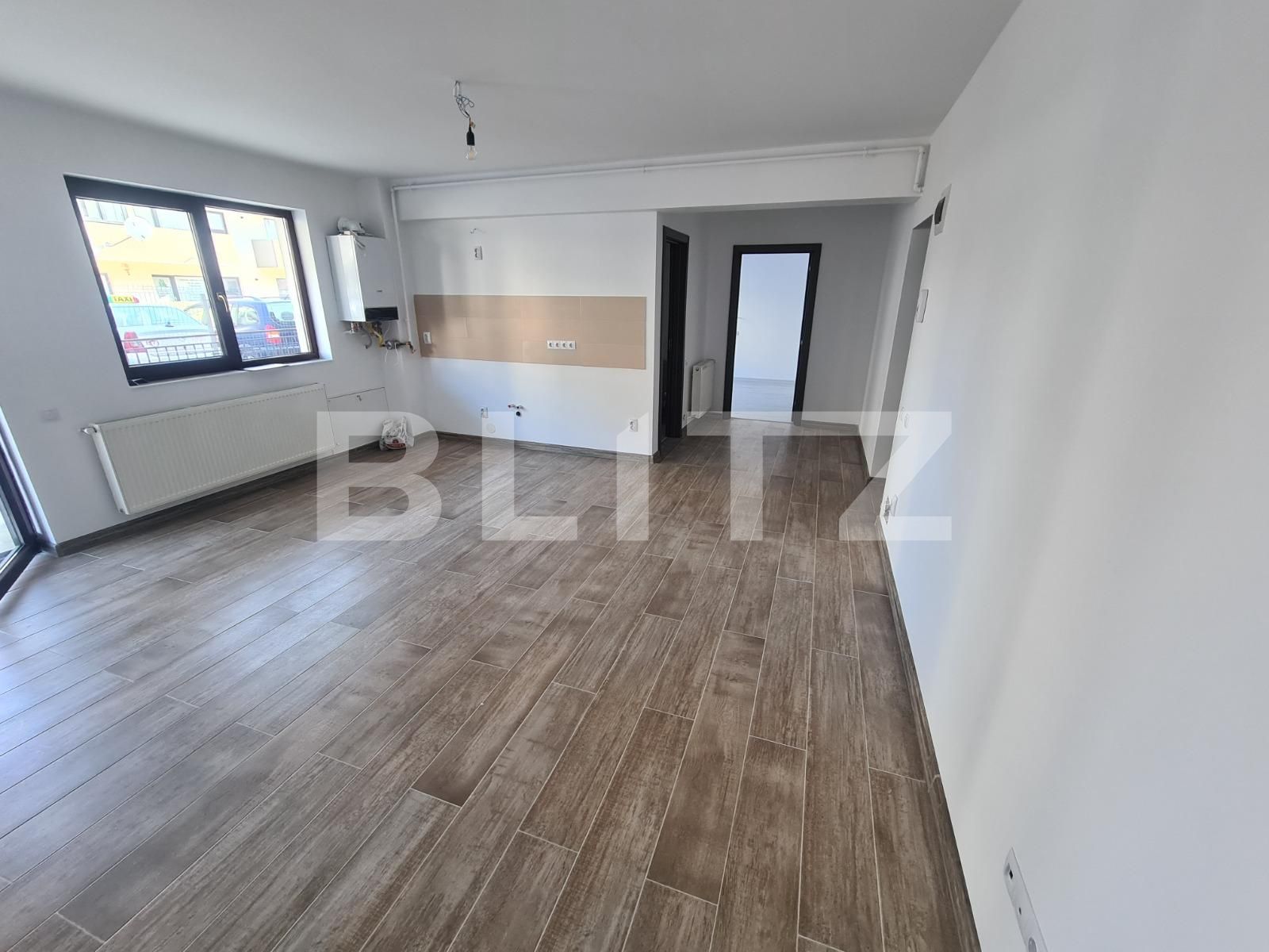 Apartament de vânzare 2 camere Floreşti - 62570AV | BLITZ Cluj-Napoca | Poza3