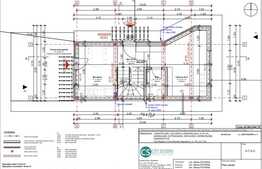 Casa individuala 105 mp util, 350 mp teren, zona premium, cartier Grigorescu!