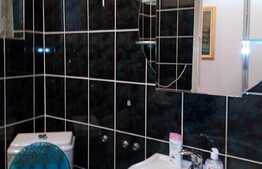 Apartament cu gradina, in vila! Cartier Andrei Muresanu!