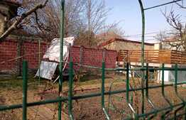 Apartament cu gradina, in vila! Cartier Andrei Muresanu!