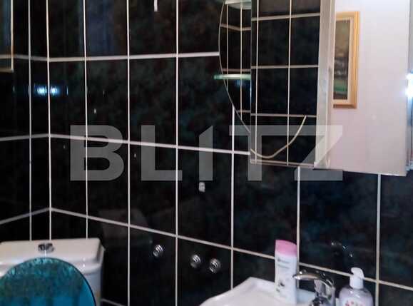 Casa de vânzare 2 camere Andrei Mureşanu - 62572CV | BLITZ Cluj-Napoca | Poza3