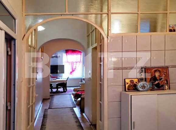 Casa de vânzare 2 camere Andrei Mureşanu - 62572CV | BLITZ Cluj-Napoca | Poza8