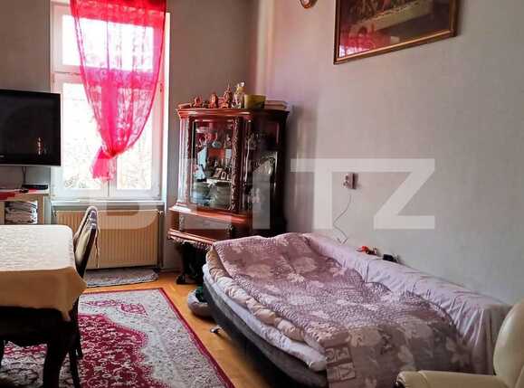 Casa de vânzare 2 camere Andrei Mureşanu - 62572CV | BLITZ Cluj-Napoca | Poza4