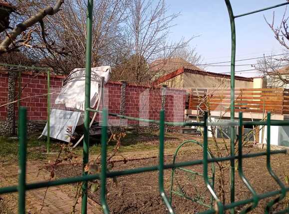 Casa de vânzare 2 camere Andrei Mureşanu - 62572CV | BLITZ Cluj-Napoca | Poza9