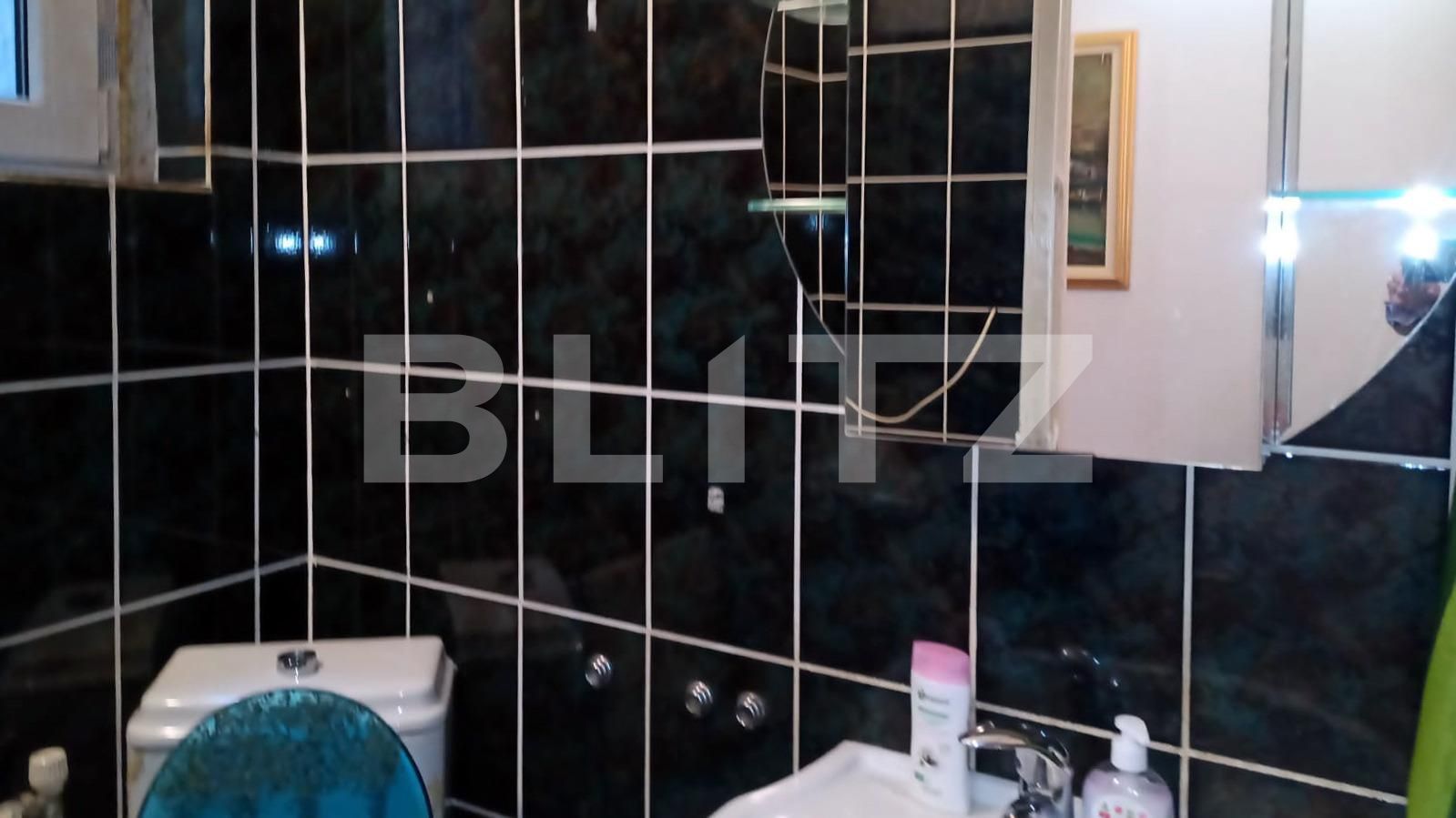 Casa de vânzare 2 camere Andrei Mureşanu - 62572CV | BLITZ Cluj-Napoca | Poza3