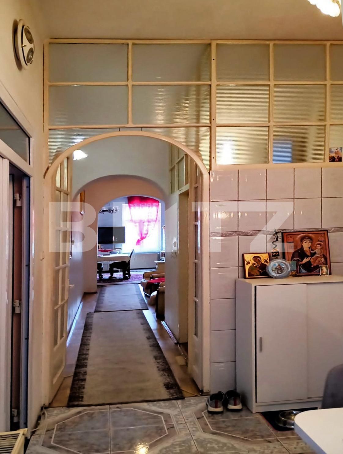 Casa de vânzare 2 camere Andrei Mureşanu - 62572CV | BLITZ Cluj-Napoca | Poza8