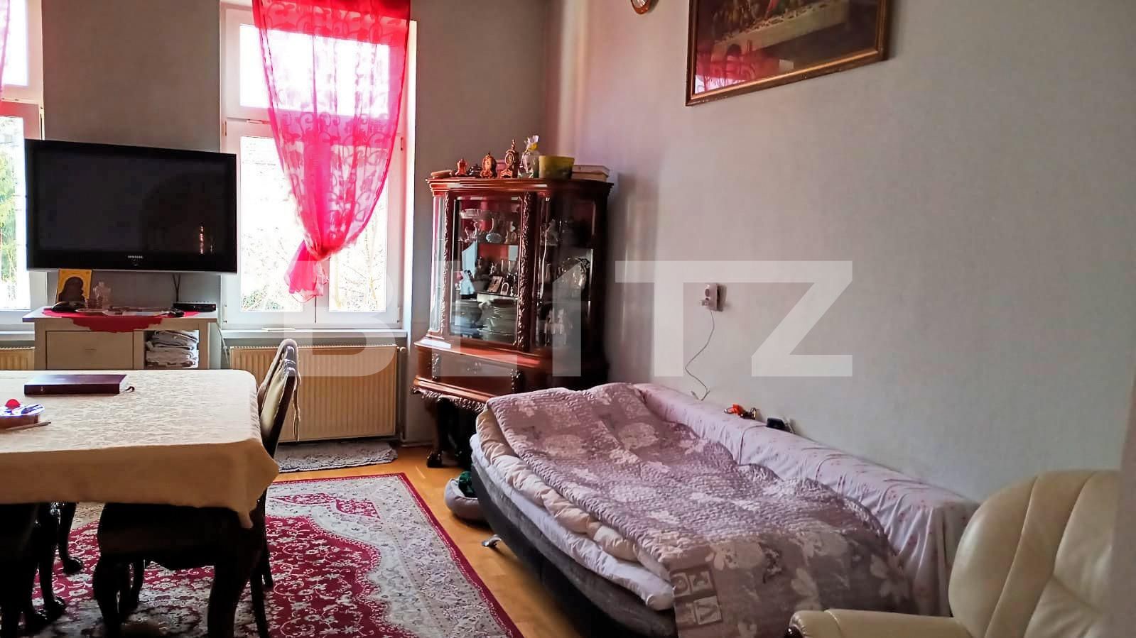 Casa de vânzare 2 camere Andrei Mureşanu - 62572CV | BLITZ Cluj-Napoca | Poza4