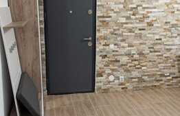 Apartament de inchiriat cu doua camere decomandate, loc de parcare, zona UMF