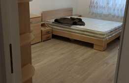 Apartament de inchiriat cu doua camere decomandate, loc de parcare, zona UMF