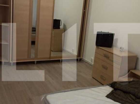 Apartament de închiriat 2 camere Zorilor - 62573AI | BLITZ Cluj-Napoca | Poza2