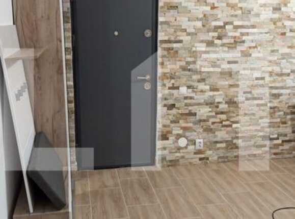 Apartament de închiriat 2 camere Zorilor - 62573AI | BLITZ Cluj-Napoca | Poza5