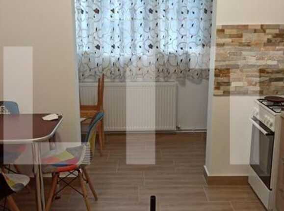 Apartament de închiriat 2 camere Zorilor - 62573AI | BLITZ Cluj-Napoca | Poza6