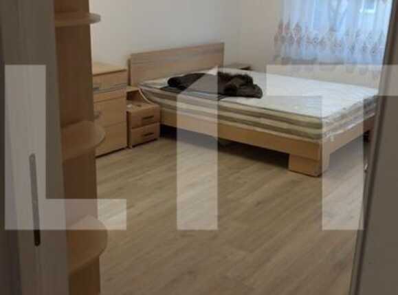 Apartament de închiriat 2 camere Zorilor - 62573AI | BLITZ Cluj-Napoca | Poza1