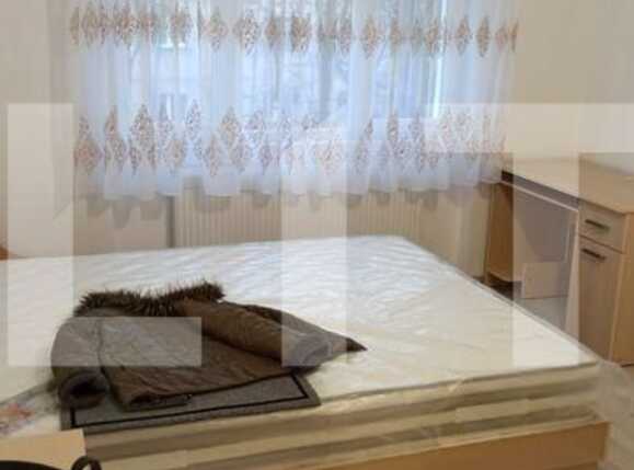 Apartament de închiriat 2 camere Zorilor - 62573AI | BLITZ Cluj-Napoca | Poza3