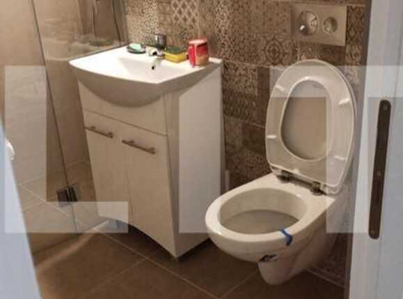 Apartament de închiriat 2 camere Zorilor - 62573AI | BLITZ Cluj-Napoca | Poza7