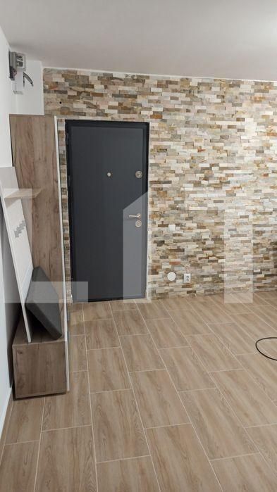 Apartament de închiriat 2 camere Zorilor - 62573AI | BLITZ Cluj-Napoca | Poza5