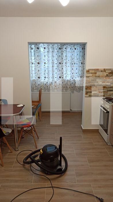 Apartament de închiriat 2 camere Zorilor - 62573AI | BLITZ Cluj-Napoca | Poza6