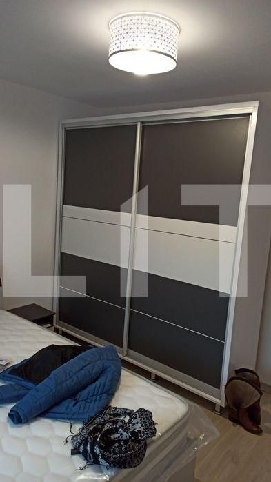 Apartament de închiriat 2 camere Zorilor - 62573AI | BLITZ Cluj-Napoca | Poza4