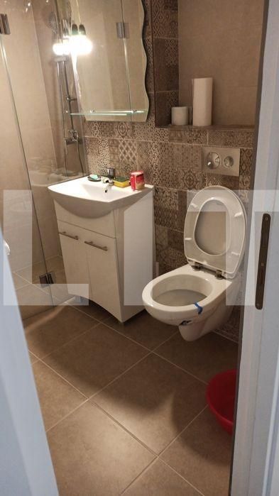 Apartament de închiriat 2 camere Zorilor - 62573AI | BLITZ Cluj-Napoca | Poza7