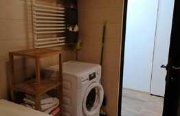 Oportunitate! Apartament la cheie in bloc nou, 3 camere, 2 balcoane, 1loc de parcare